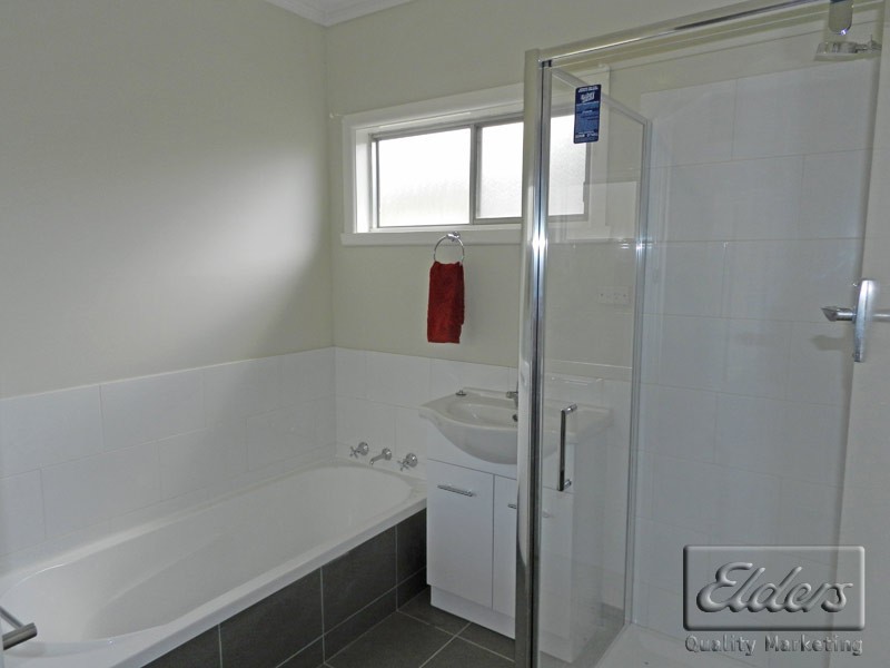 12 Scott Street, White Hills VIC 3550