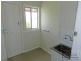 12 Scott Street, White Hills VIC 3550