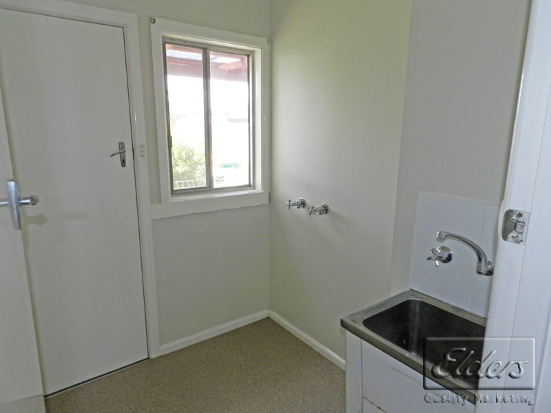 12 Scott Street, White Hills VIC 3550