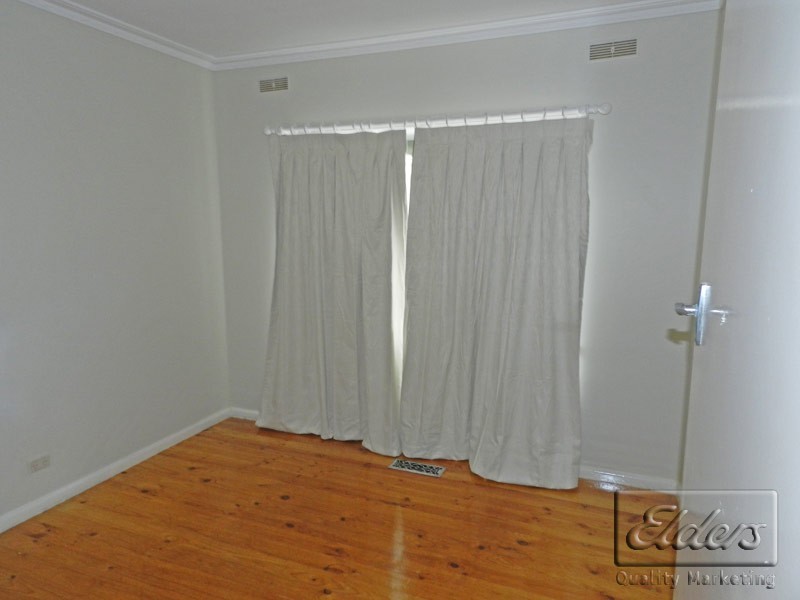 12 Scott Street, White Hills VIC 3550