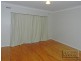 12 Scott Street, White Hills VIC 3550