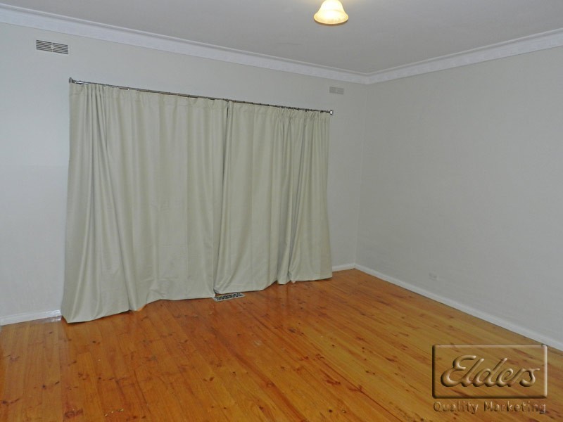 12 Scott Street, White Hills VIC 3550