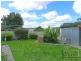 12 Scott Street, White Hills VIC 3550