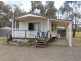 132 Midland Highway, Goornong VIC 3557