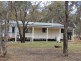 132 Midland Highway, Goornong VIC 3557