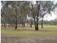 132 Midland Highway, Goornong VIC 3557