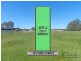 Lot 4 Telford Street, Huntly VIC 3551