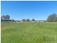 Lot 4 Telford Street, Huntly VIC 3551