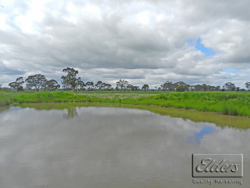 54 Groves Weir Road, Wanalta VIC 3612