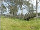 54 Groves Weir Road, Wanalta VIC 3612