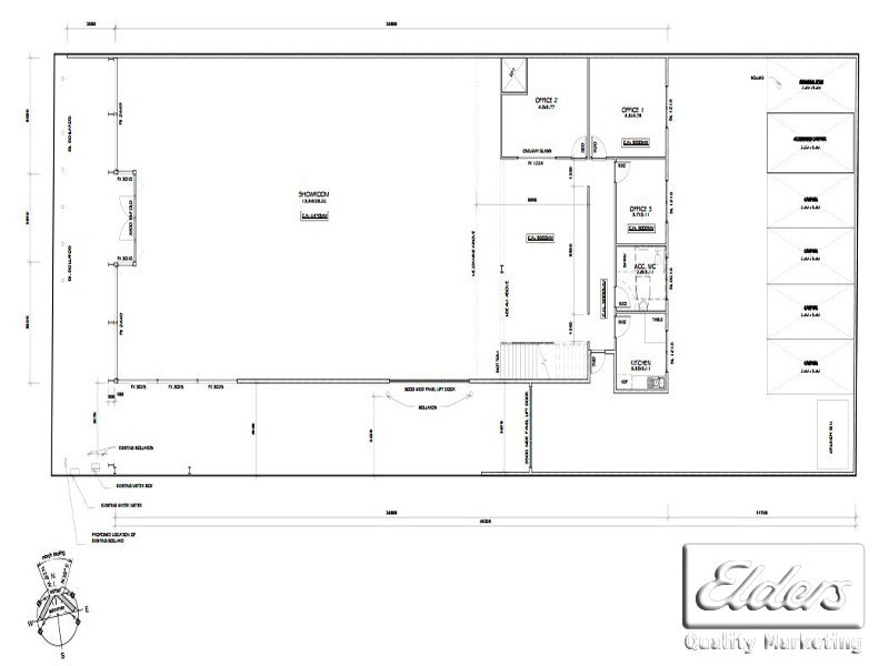 229 High Street, Kangaroo Flat VIC 3555