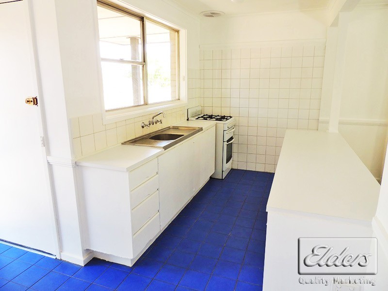 4 Bren Street, Kennington VIC 3550