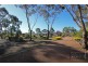 20 Golf Links Lane, Heathcote VIC 3523