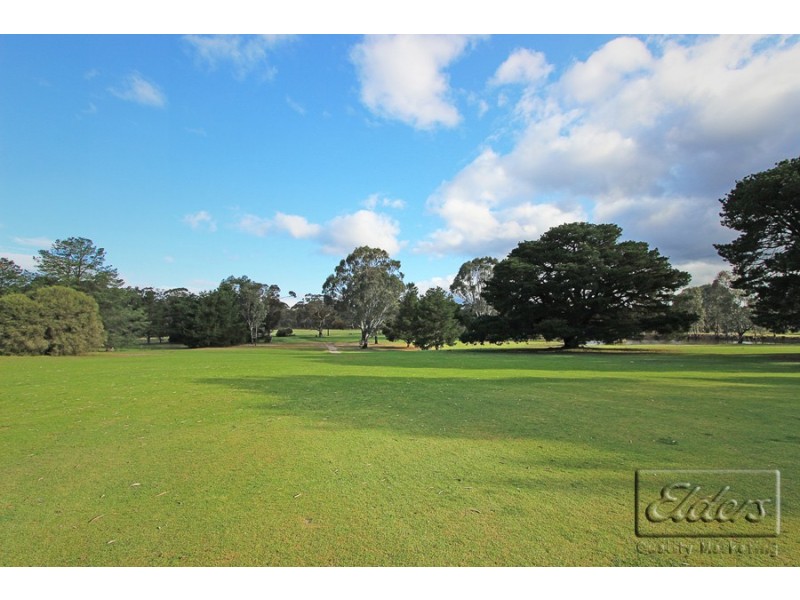 20 Golf Links Lane, Heathcote VIC 3523
