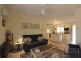 20 Golf Links Lane, Heathcote VIC 3523