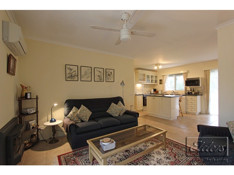 20 Golf Links Lane, Heathcote VIC 3523