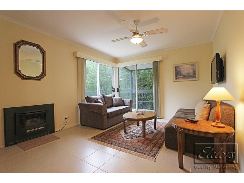 20 Golf Links Lane, Heathcote VIC 3523