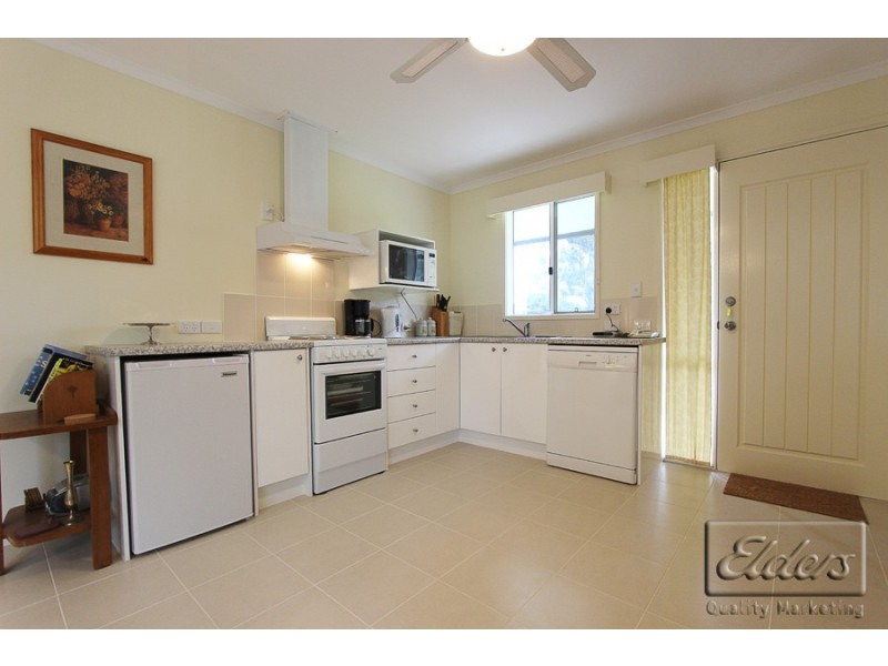 20 Golf Links Lane, Heathcote VIC 3523