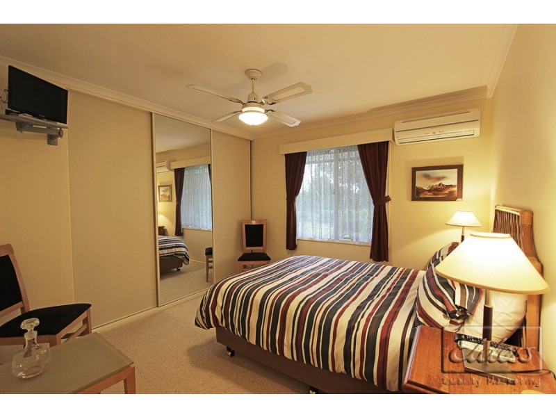 20 Golf Links Lane, Heathcote VIC 3523