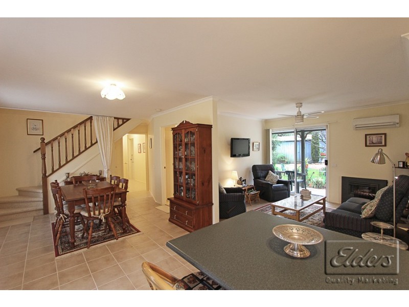 20 Golf Links Lane, Heathcote VIC 3523