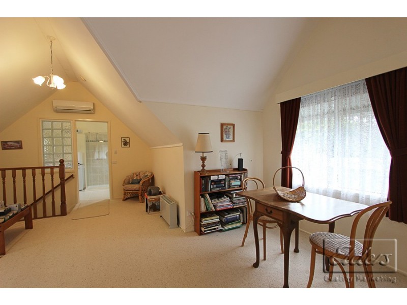 20 Golf Links Lane, Heathcote VIC 3523