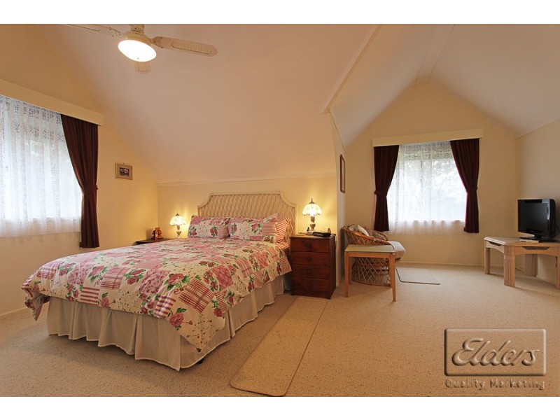 20 Golf Links Lane, Heathcote VIC 3523