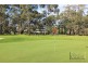 20 Golf Links Lane, Heathcote VIC 3523