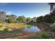 20 Golf Links Lane, Heathcote VIC 3523