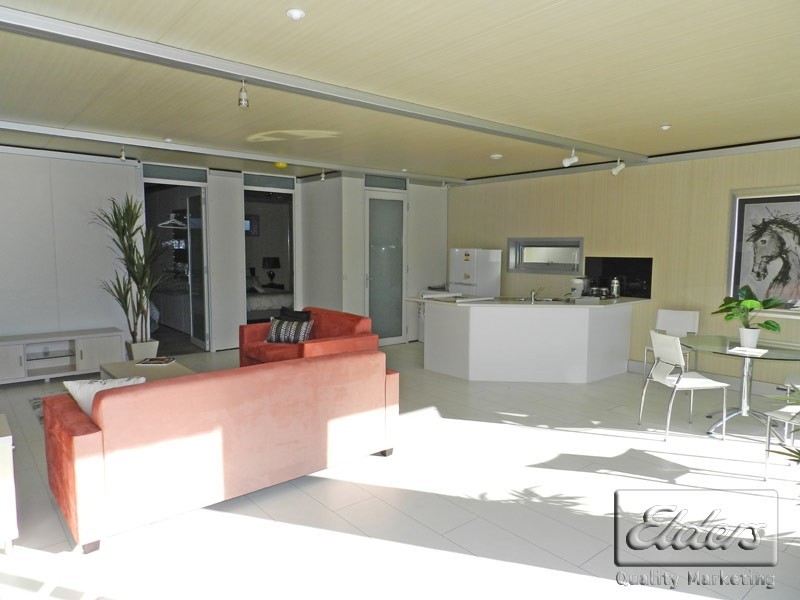 80 High Street, Kangaroo Flat VIC 3555