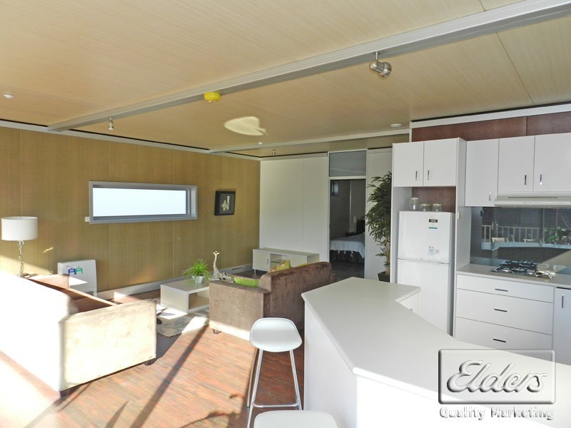 80 High Street, Kangaroo Flat VIC 3555