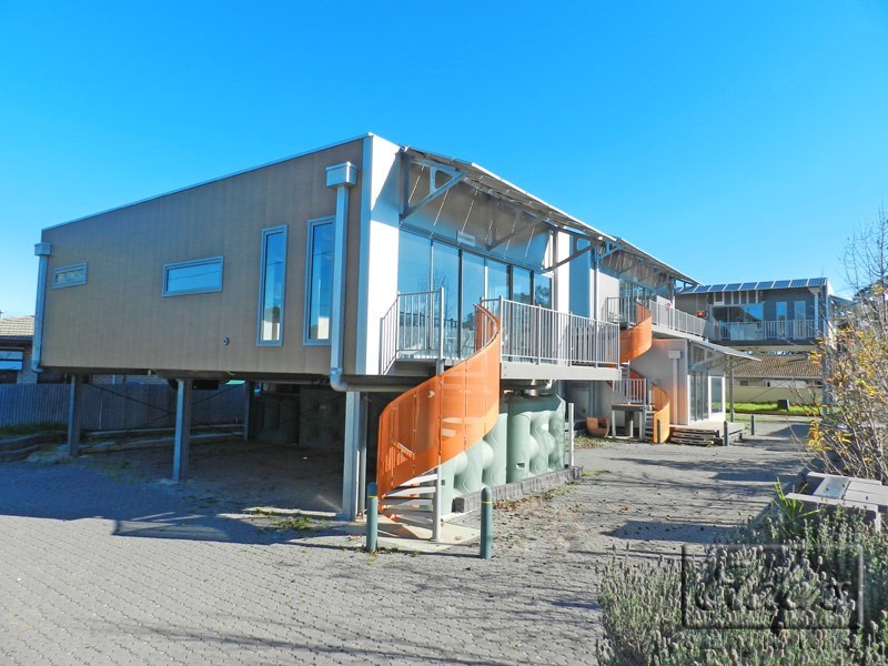 80 High Street, Kangaroo Flat VIC 3555