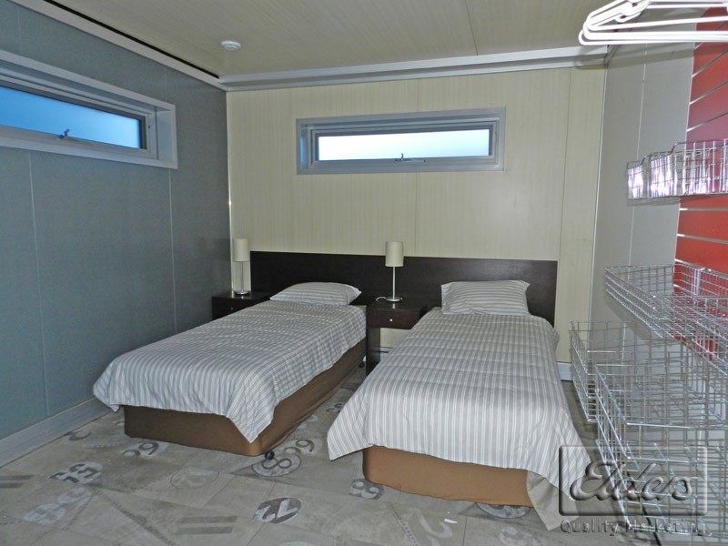 80 High Street, Kangaroo Flat VIC 3555