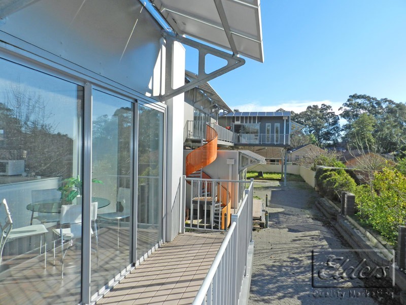 80 High Street, Kangaroo Flat VIC 3555