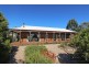 441 White Gum Road, Barkers Creek VIC 3451