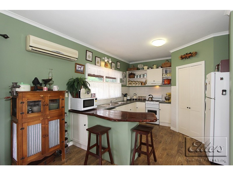 441 White Gum Road, Barkers Creek VIC 3451