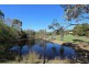 441 White Gum Road, Barkers Creek VIC 3451