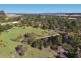 441 White Gum Road, Barkers Creek VIC 3451