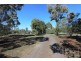 441 White Gum Road, Barkers Creek VIC 3451