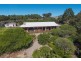 441 White Gum Road, Barkers Creek VIC 3451