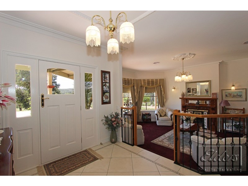 442 Sedgwick Road, Sedgwick VIC 3551