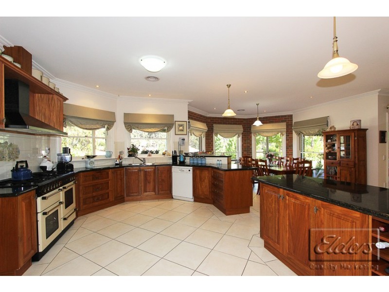 442 Sedgwick Road, Sedgwick VIC 3551