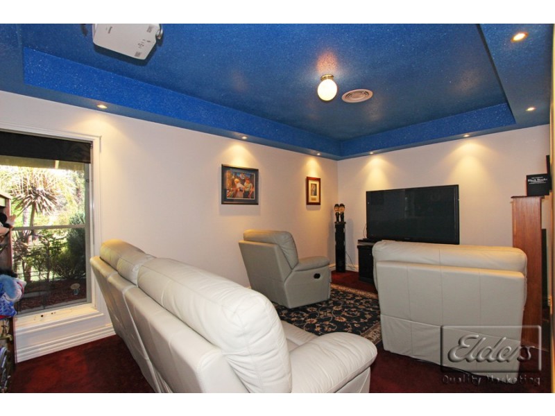 442 Sedgwick Road, Sedgwick VIC 3551