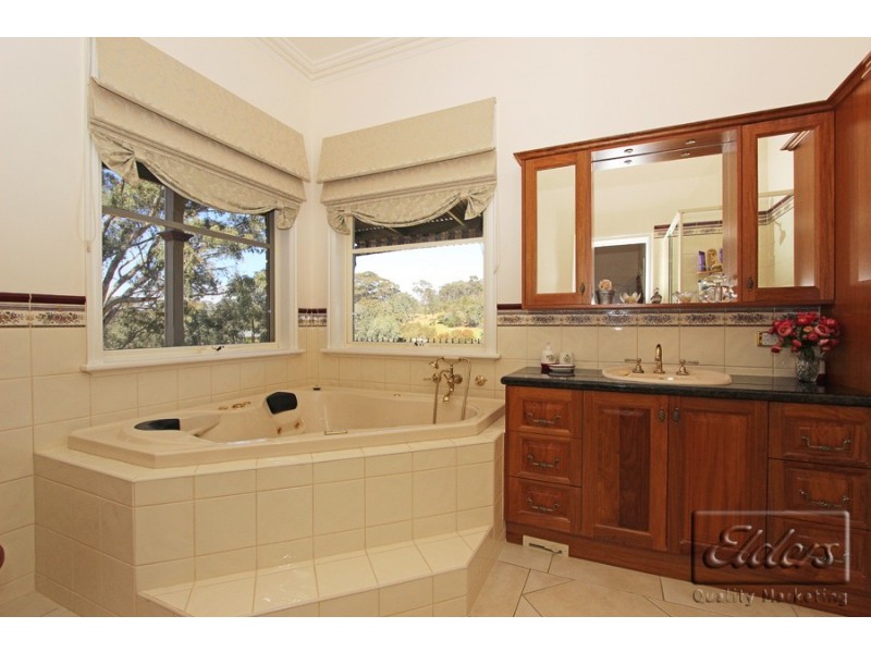 442 Sedgwick Road, Sedgwick VIC 3551