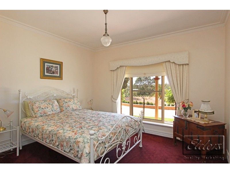 442 Sedgwick Road, Sedgwick VIC 3551