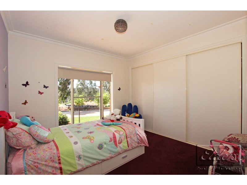 442 Sedgwick Road, Sedgwick VIC 3551