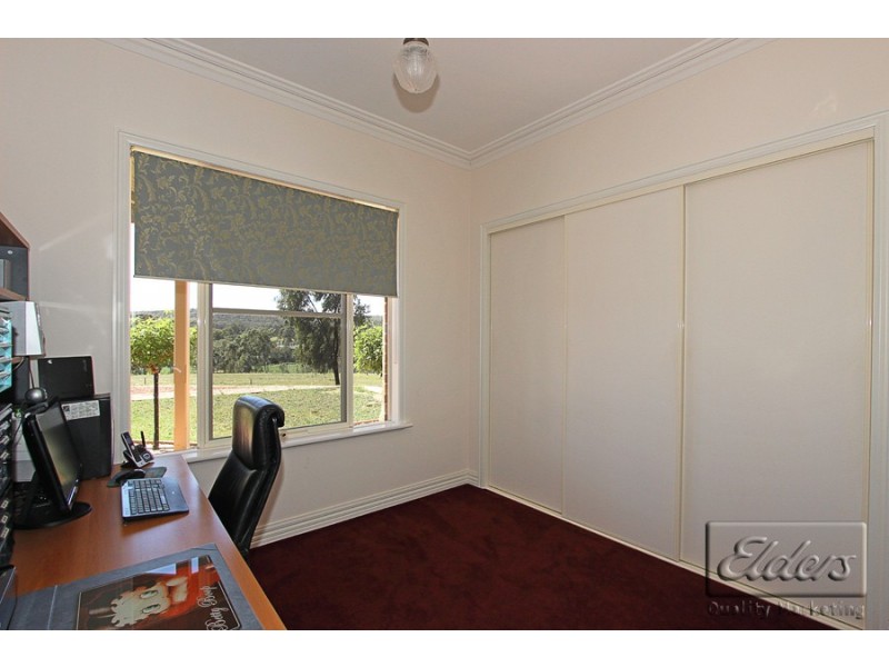 442 Sedgwick Road, Sedgwick VIC 3551