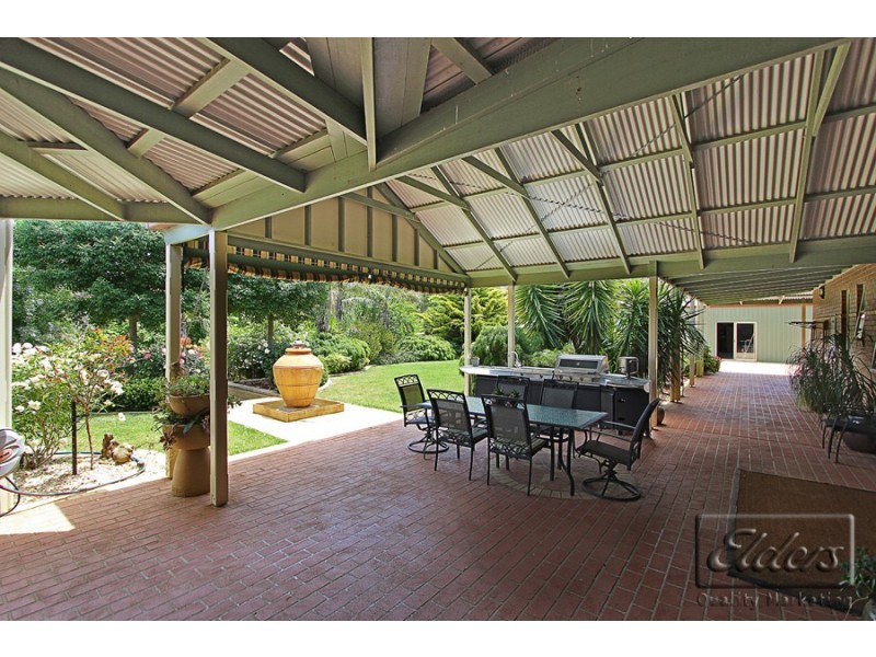 442 Sedgwick Road, Sedgwick VIC 3551