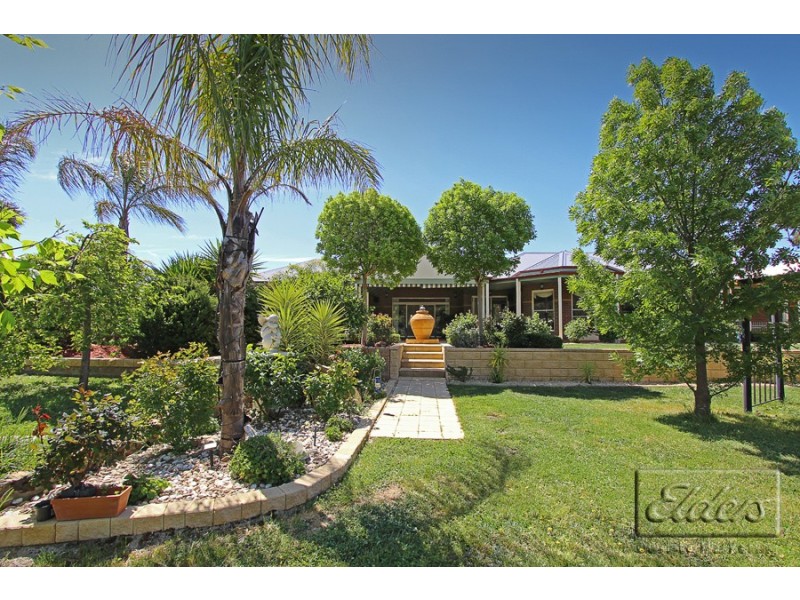 442 Sedgwick Road, Sedgwick VIC 3551