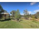 442 Sedgwick Road, Sedgwick VIC 3551