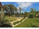442 Sedgwick Road, Sedgwick VIC 3551